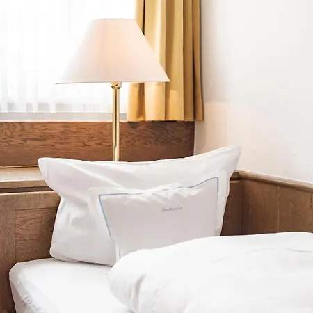 Stockhammer Inn