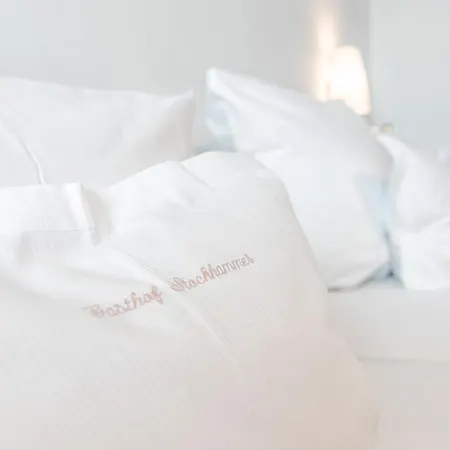 Inn Stockhammer Kelheim