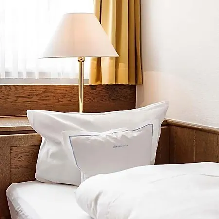 Locanda Stockhammer