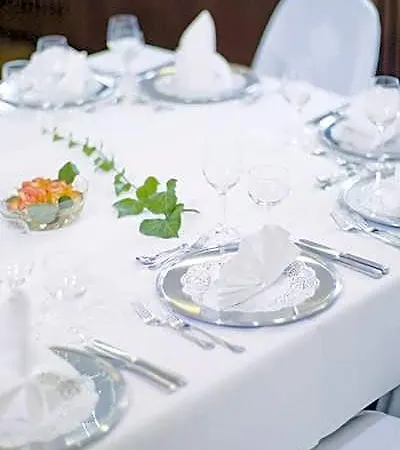 Locanda Stockhammer Kelheim