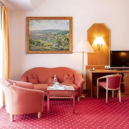 Locanda Stockhammer