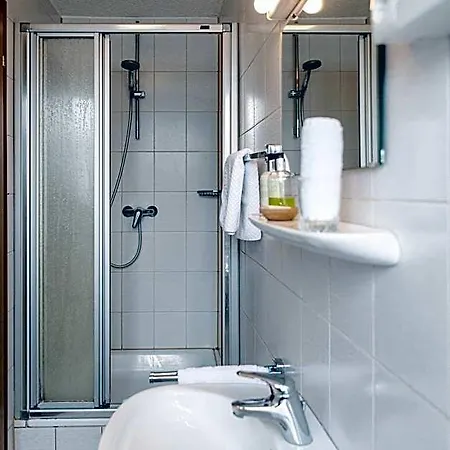 Stockhammer Locanda *
