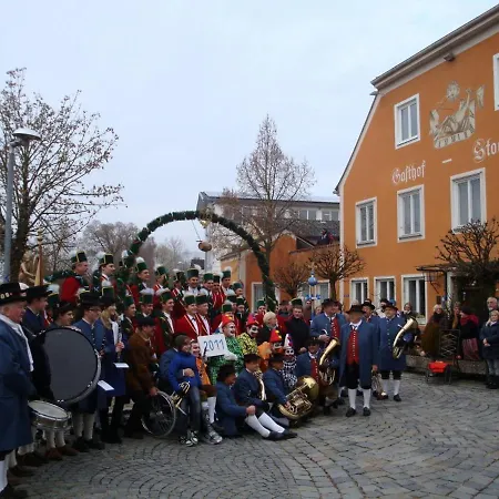 Stockhammer